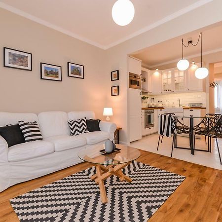 Cо́Coellie - Aesthetic 2Bd Apt Near National Palace By Flat Mаnager Sofia Exterior foto